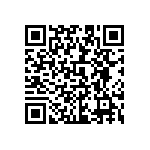 0603Y2000130KUT QRCode