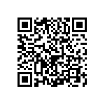 0603Y2000150FFT QRCode