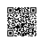 0603Y2000150GUT QRCode