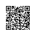 0603Y2000150KAR QRCode