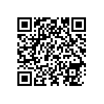 0603Y2000150KCR QRCode