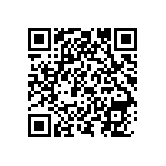 0603Y2000151FCR QRCode