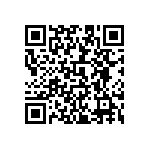 0603Y2000151JER QRCode