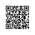 0603Y2000151JET QRCode