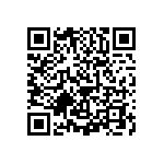 0603Y2000151JXR QRCode