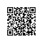 0603Y2000152JDT QRCode