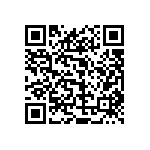 0603Y2000152JER QRCode