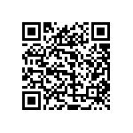 0603Y2000152JET QRCode