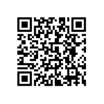 0603Y2000152JXR QRCode