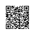 0603Y2000160GQT QRCode