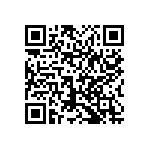 0603Y2000160JUT QRCode