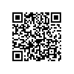 0603Y2000180FCR QRCode