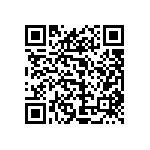 0603Y2000180GQT QRCode