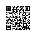 0603Y2000181MDR QRCode