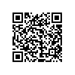 0603Y2000182JDT QRCode