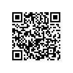 0603Y2000200FUT QRCode