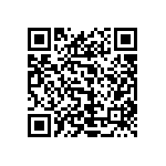 0603Y2000220FFR QRCode