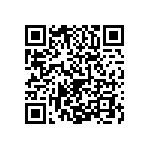 0603Y2000220GUT QRCode