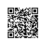 0603Y2000220JFR QRCode