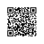 0603Y2000221JDR QRCode