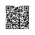 0603Y2000221JDT QRCode