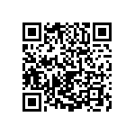 0603Y2000221JXT QRCode