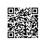 0603Y2000221KDT QRCode