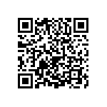 0603Y2000221KET QRCode