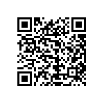 0603Y2000221MXT QRCode