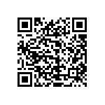 0603Y2000222KET QRCode