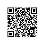 0603Y2000240JQT QRCode