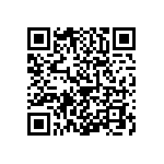 0603Y2000270FCR QRCode