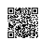 0603Y2000270GCR QRCode