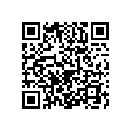 0603Y2000270GUT QRCode