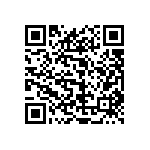 0603Y2000270JFR QRCode