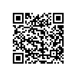 0603Y2000270KAR QRCode