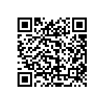 0603Y2000271MER QRCode