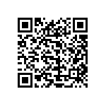 0603Y2000300FQT QRCode