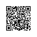 0603Y2000300JQT QRCode