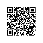 0603Y2000330FAR QRCode