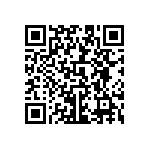 0603Y2000330FFR QRCode