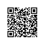 0603Y2000330FFT QRCode