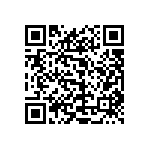 0603Y2000330FUT QRCode