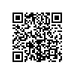 0603Y2000330GFR QRCode