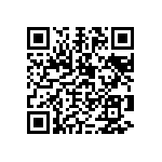 0603Y2000330JUT QRCode