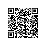 0603Y2000330KFR QRCode