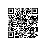 0603Y2000331KXT QRCode