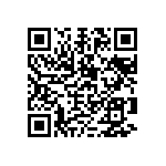 0603Y2000331MET QRCode