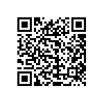 0603Y2000332JDT QRCode