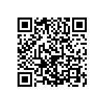 0603Y2000332KET QRCode